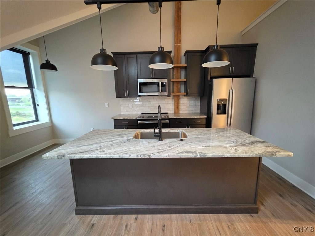 100 Buckley Road - Photo 41