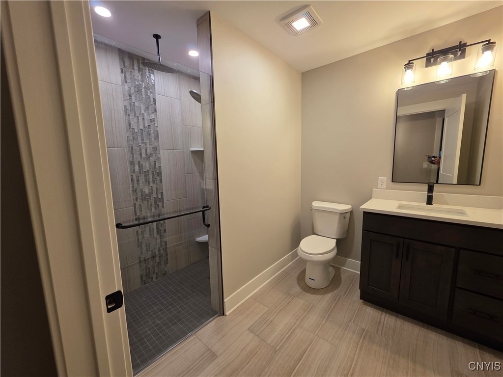 100 Buckley Road - Photo 32