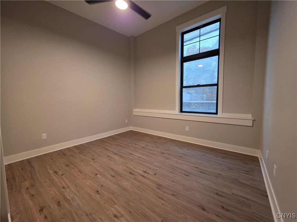 100 Buckley Road - Photo 25
