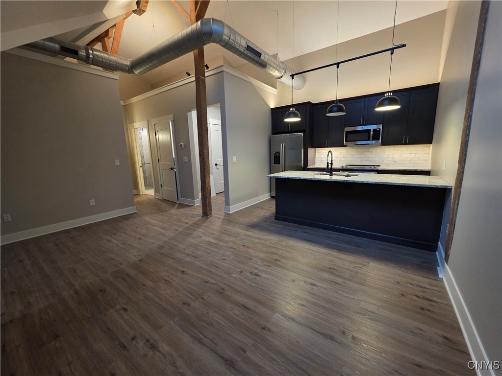100 Buckley Road - Photo 45