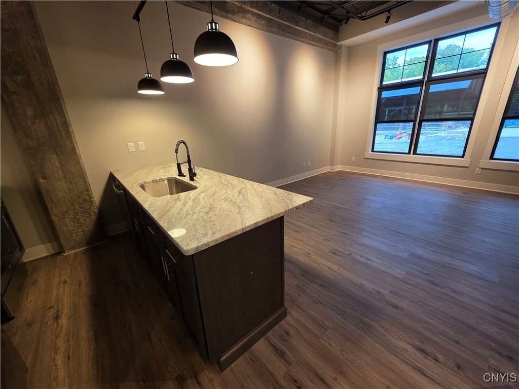 100 Buckley Road - Photo 9