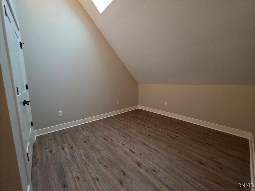 100 Buckley Road - Photo 36