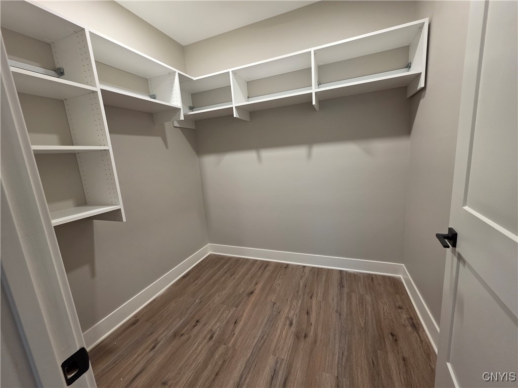 100 Buckley Road - Photo 5