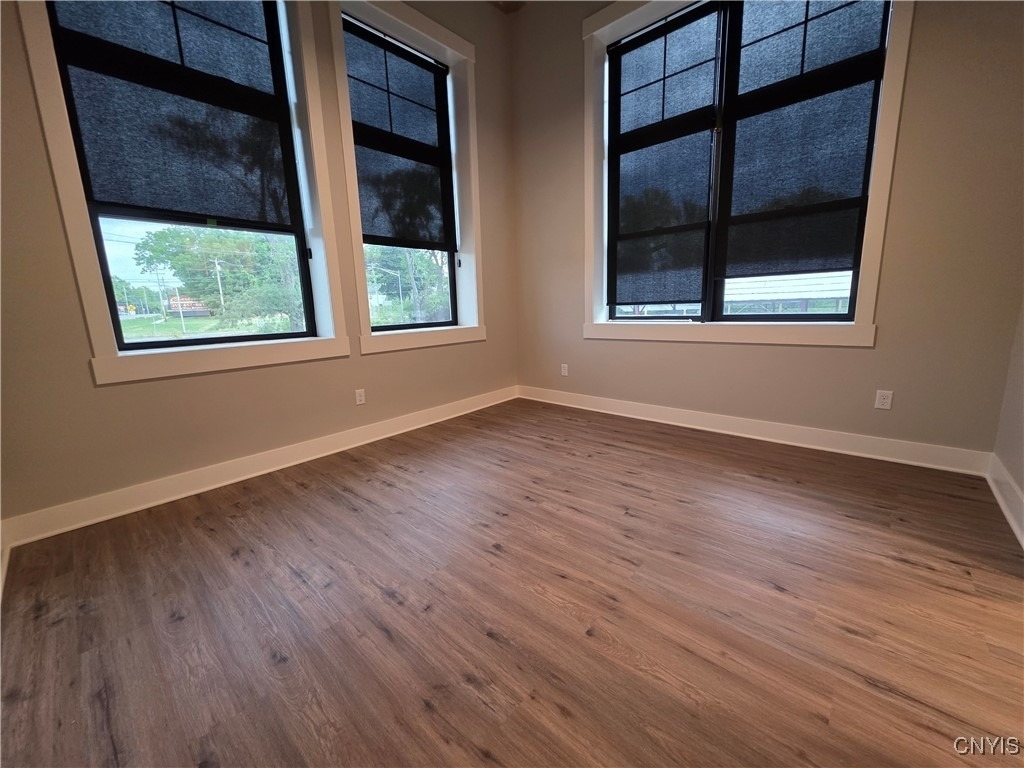 100 Buckley Road - Photo 16