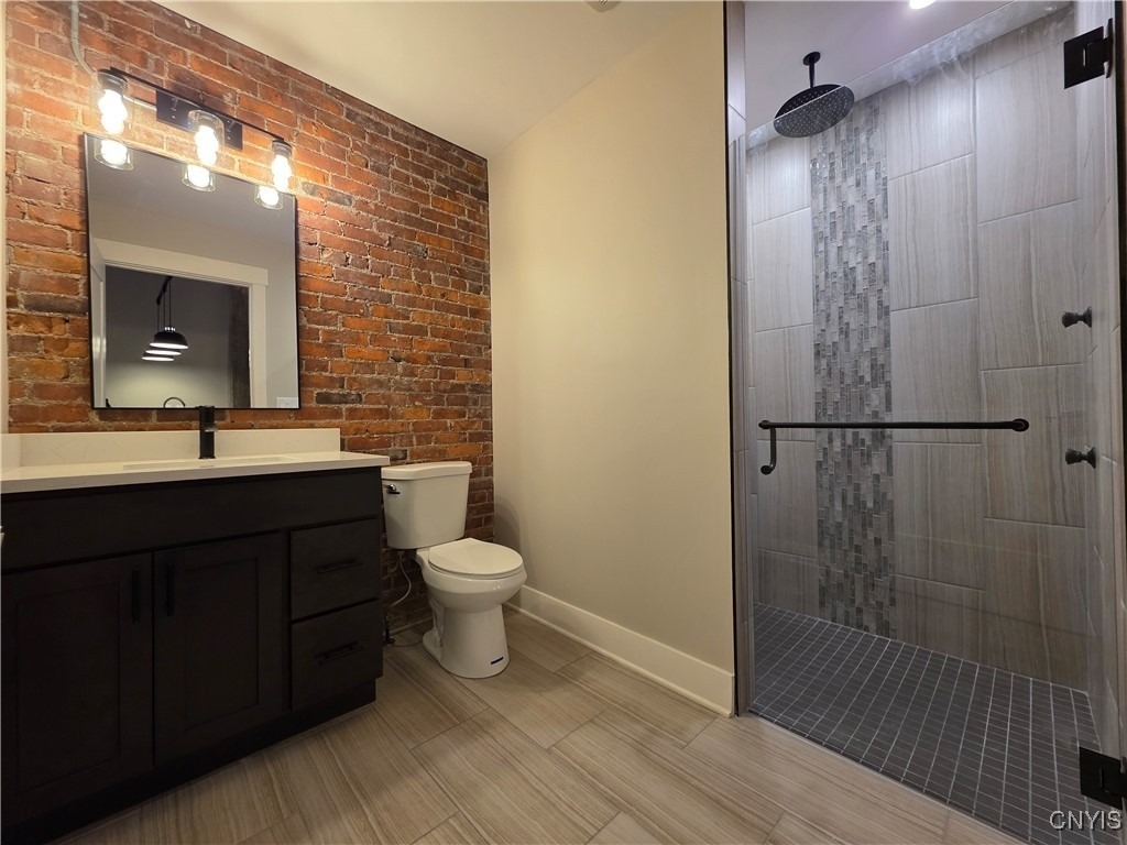 100 Buckley Road - Photo 11