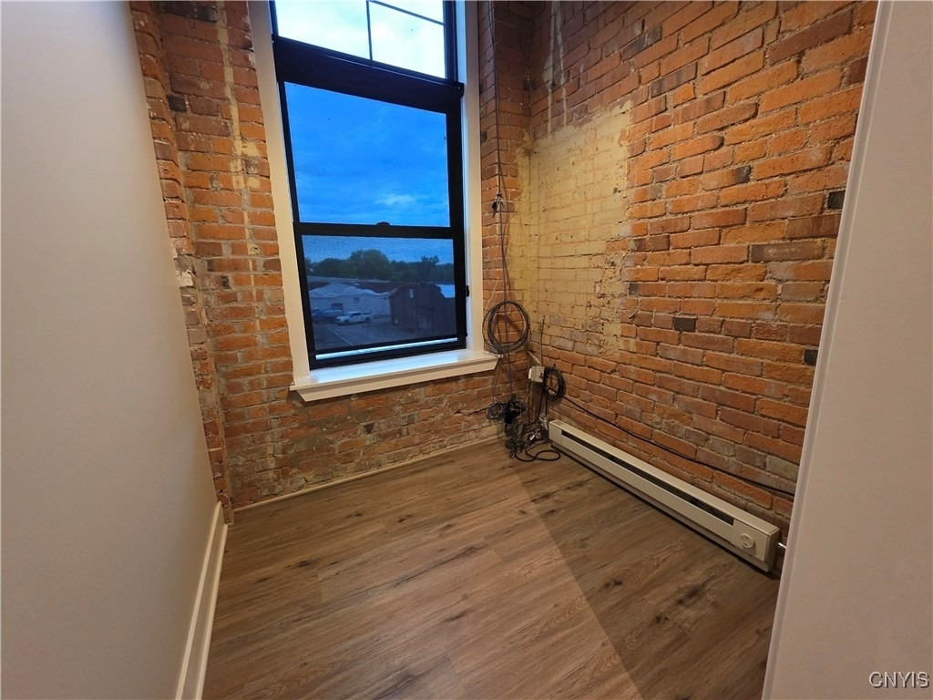 100 Buckley Road - Photo 28