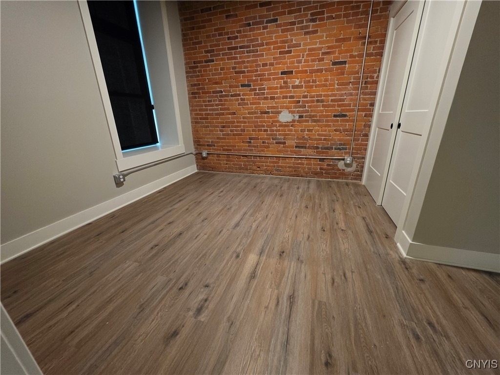 100 Buckley Road - Photo 12