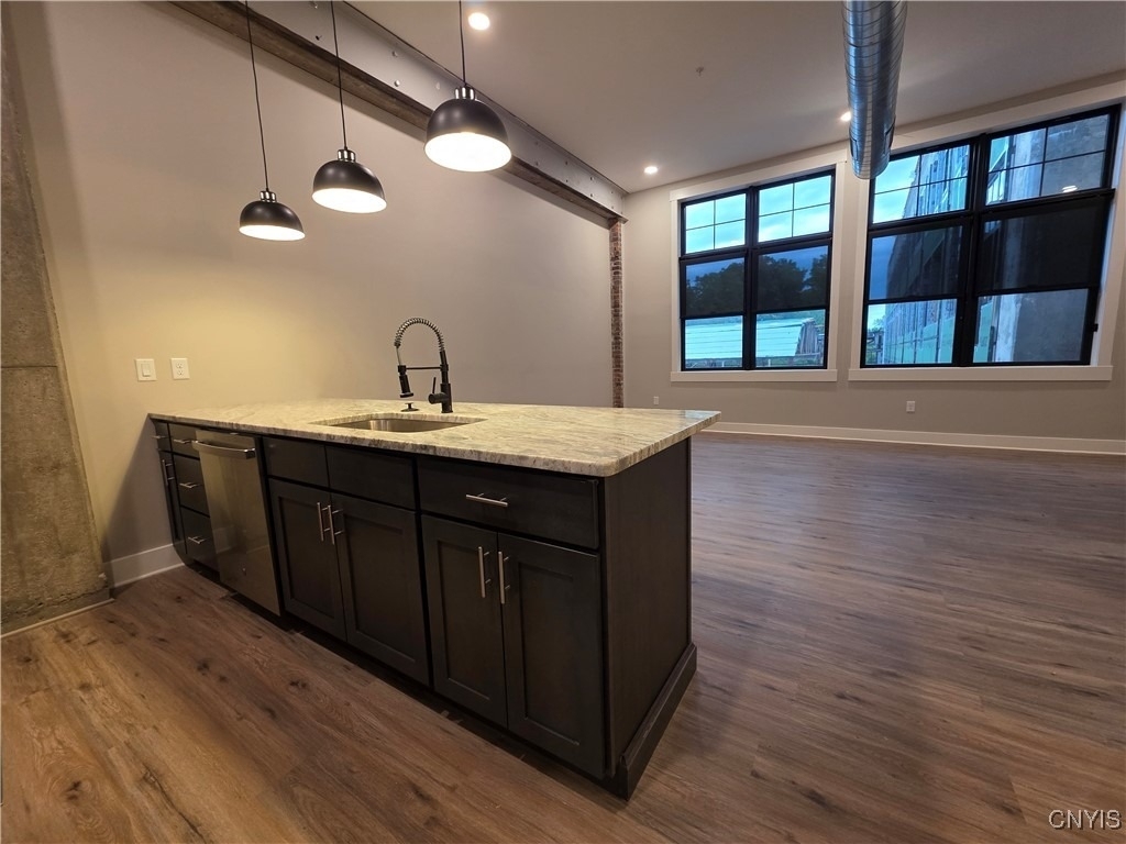 100 Buckley Road - Photo 18