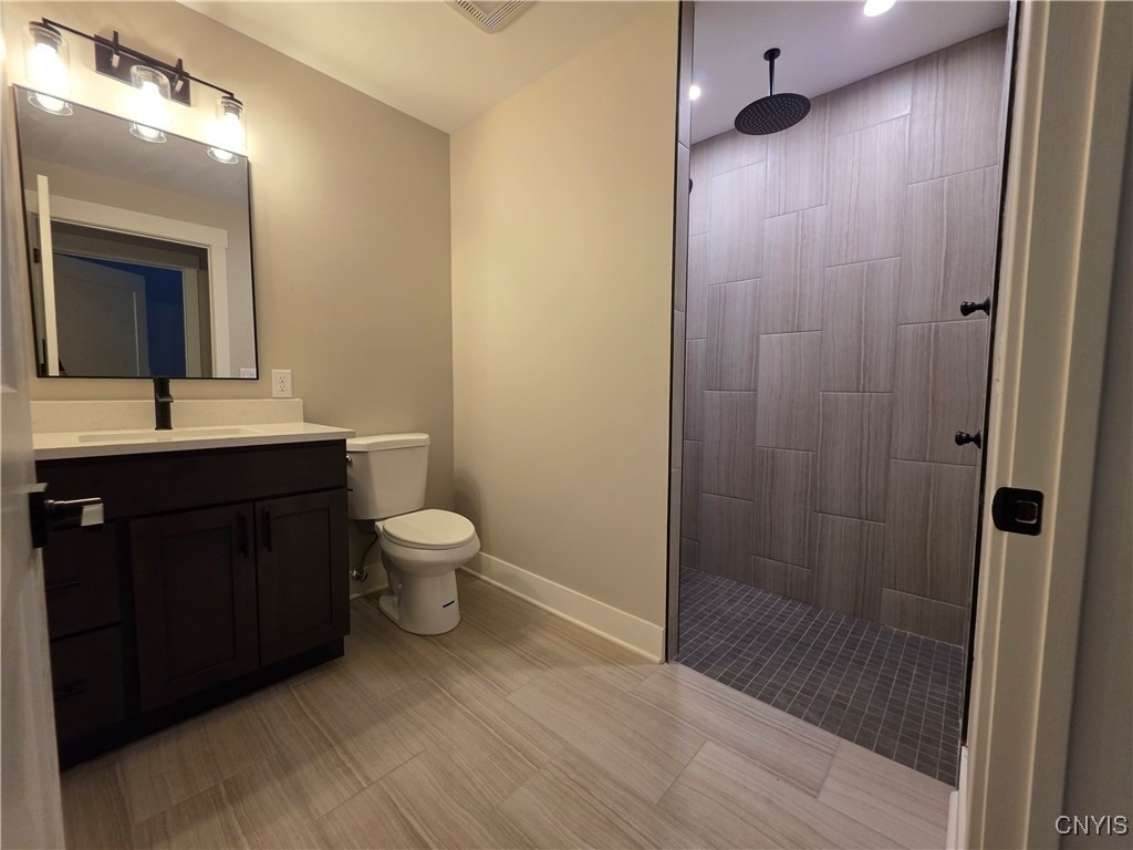 100 Buckley Road - Photo 37