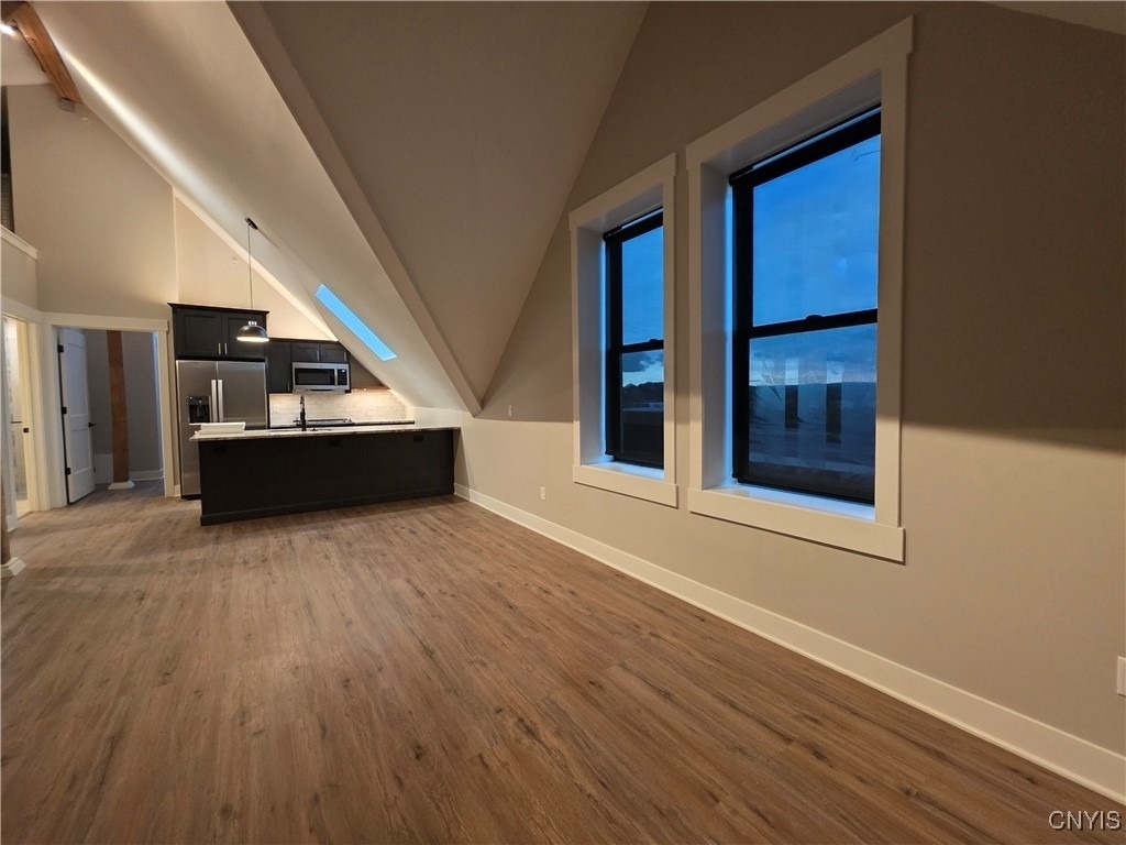 100 Buckley Road - Photo 27