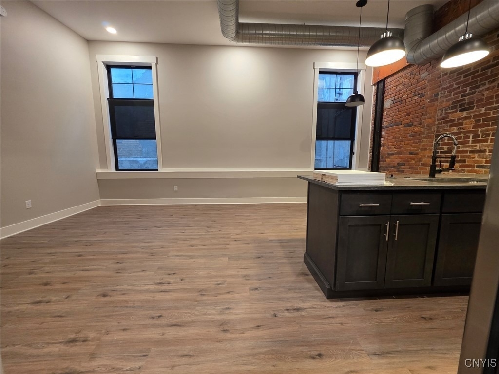 100 Buckley Road - Photo 31
