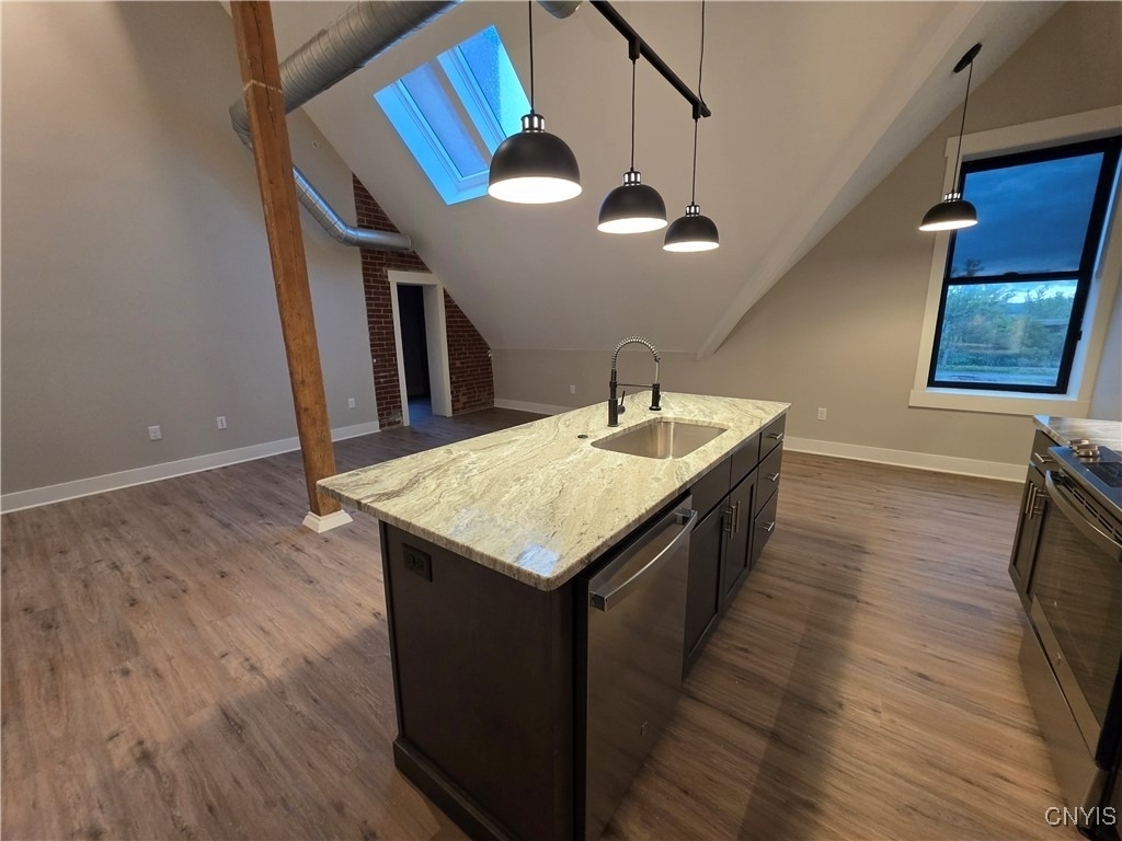 100 Buckley Road - Photo 44