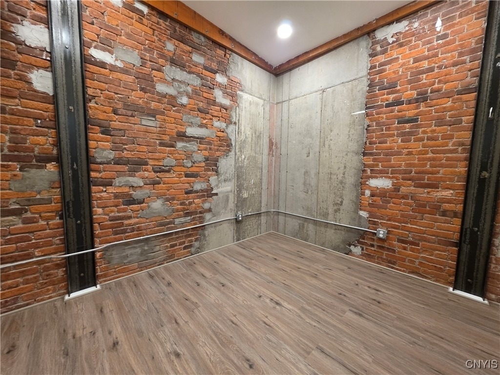 100 Buckley Road - Photo 26