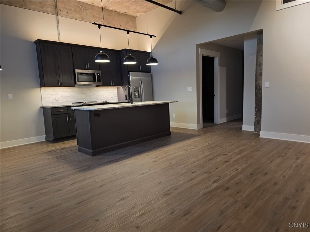 100 Buckley Road - Photo 29