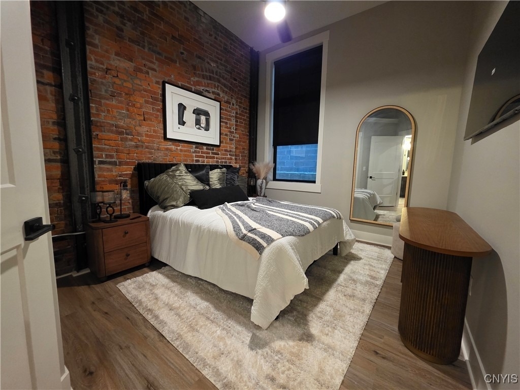 100 Buckley Road - Photo 20