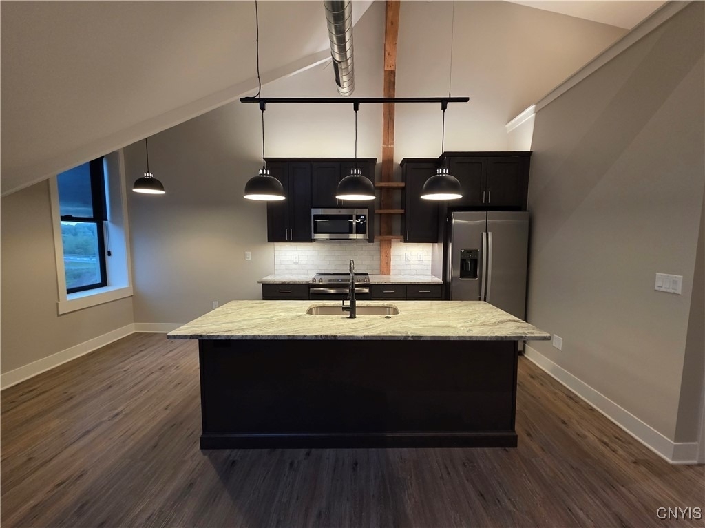 100 Buckley Road - Photo 46