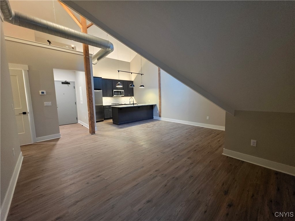 100 Buckley Road - Photo 47