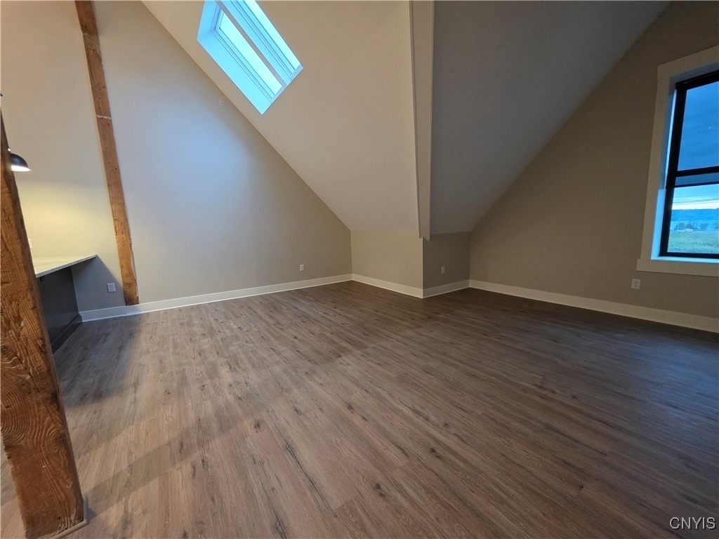 100 Buckley Road - Photo 35