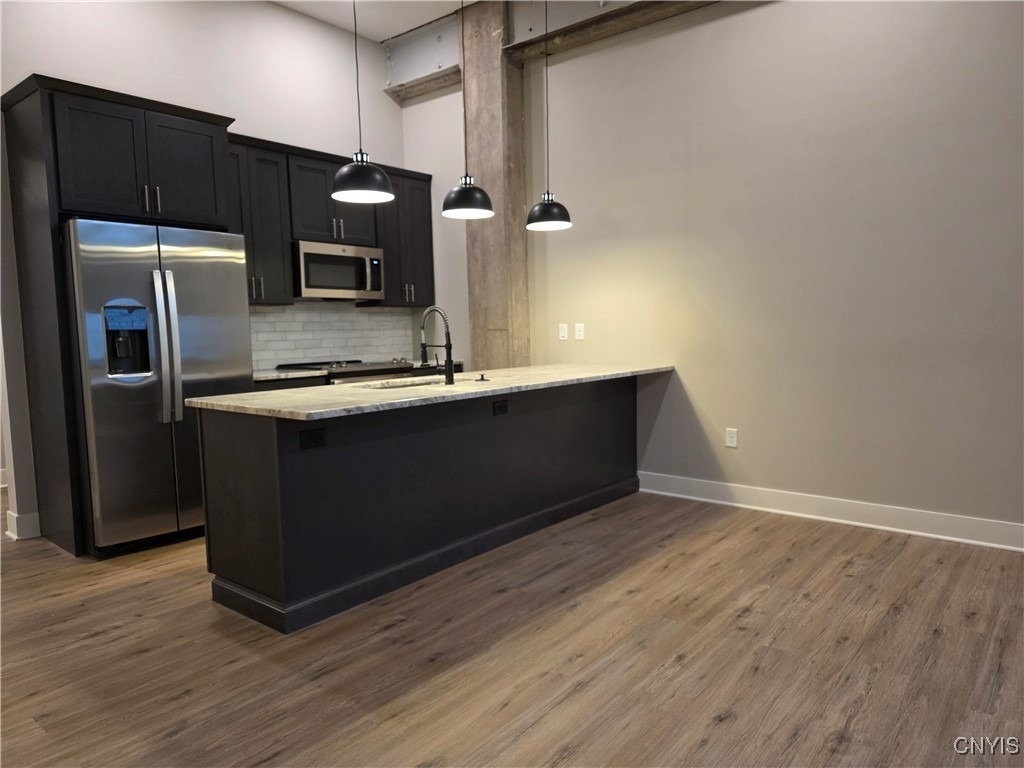 100 Buckley Road - Photo 24