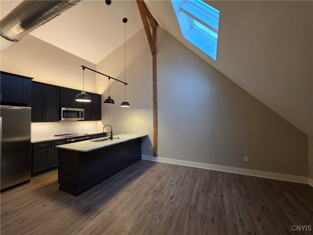100 Buckley Road - Photo 34