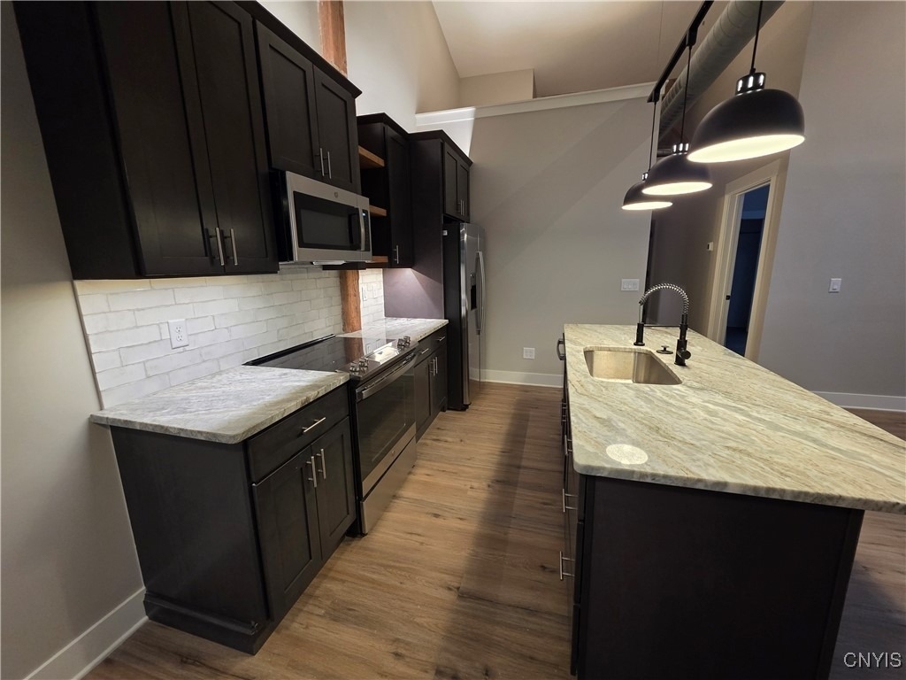 100 Buckley Road - Photo 43