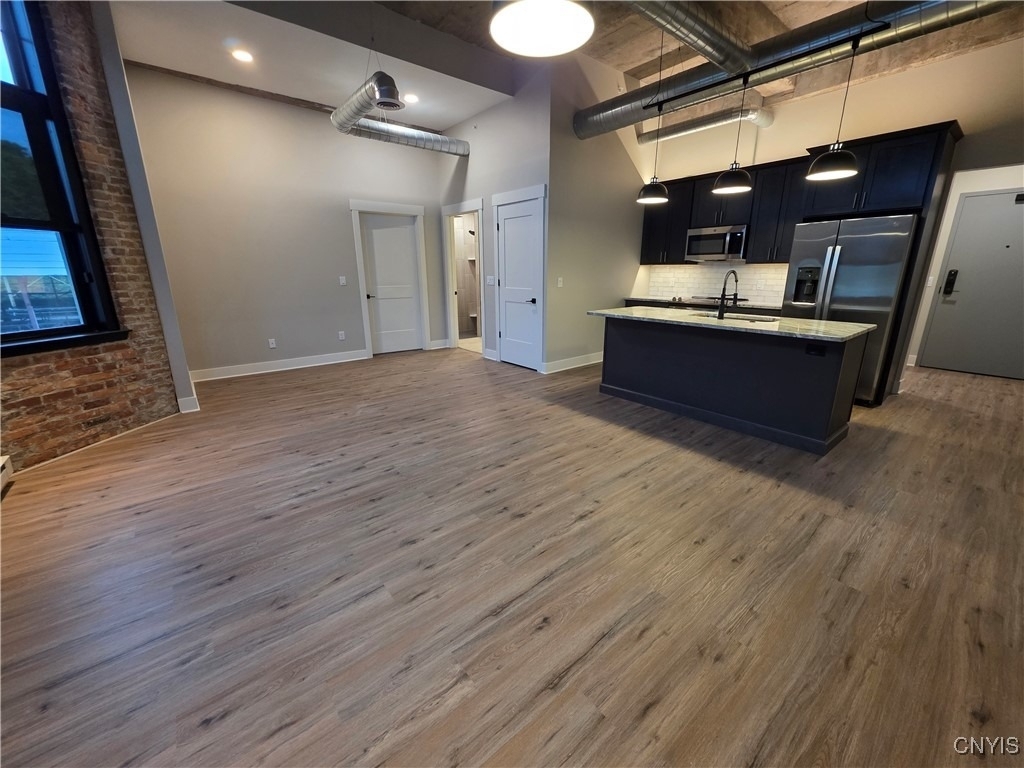 100 Buckley Road - Photo 13
