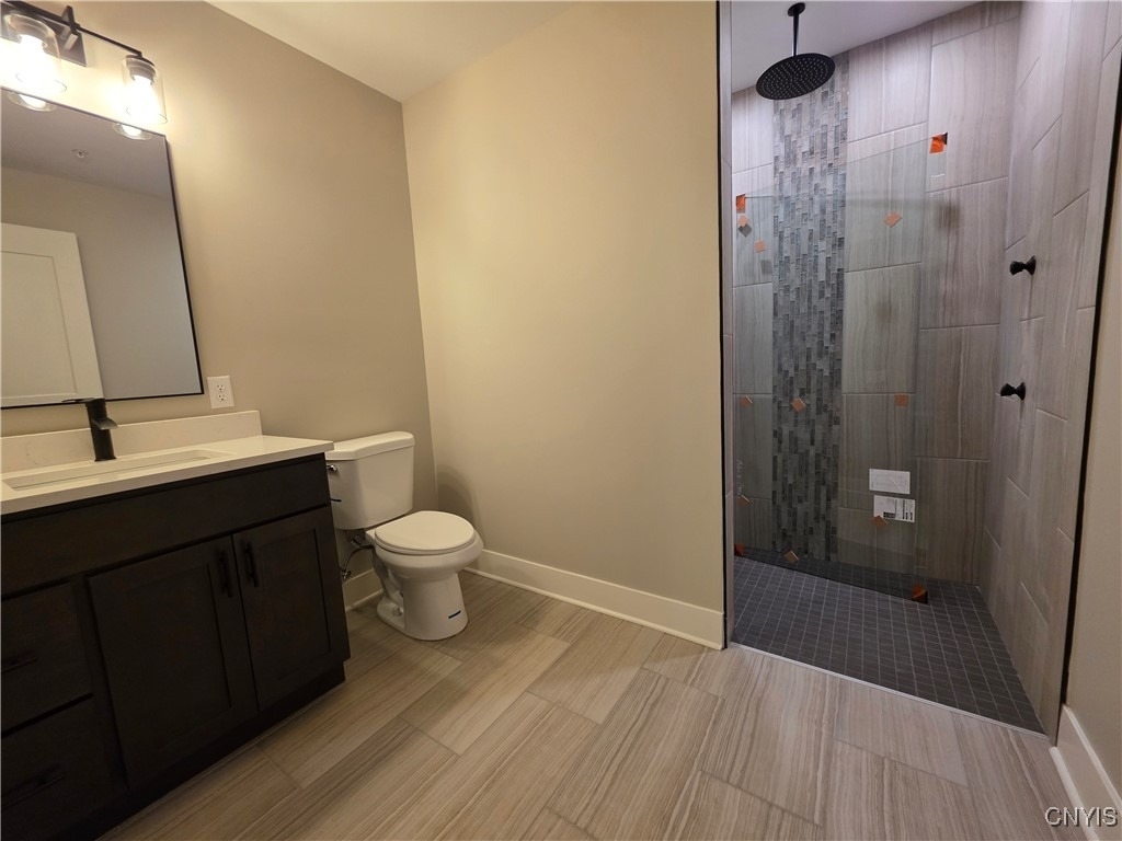100 Buckley Road - Photo 30