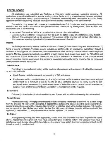 1050 Dubois Street - Photo 2