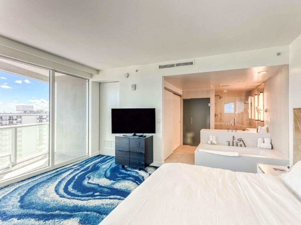 3101 Bayshore Drive - Photo 9