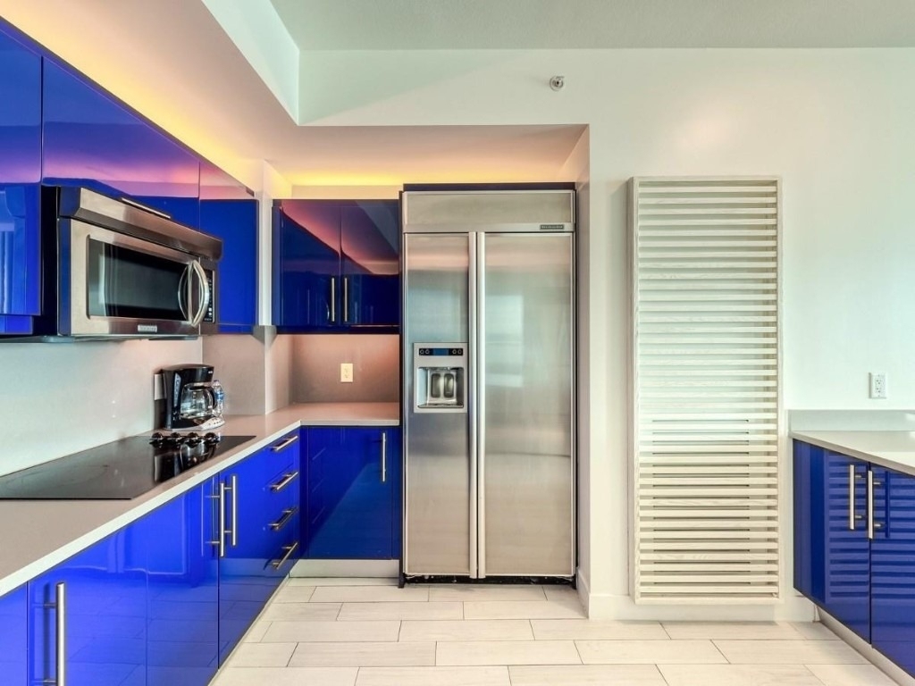 3101 Bayshore Drive - Photo 37