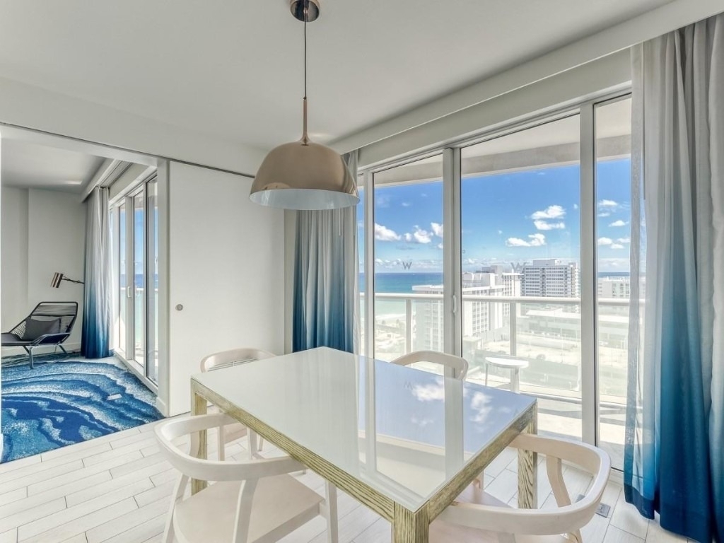 3101 Bayshore Drive - Photo 7