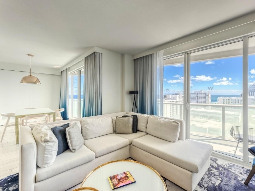 3101 Bayshore Drive - Photo 31