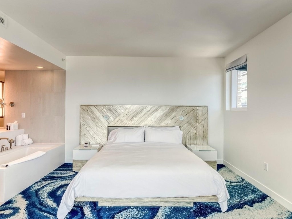 3101 Bayshore Drive - Photo 23