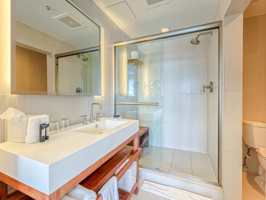 3101 Bayshore Drive - Photo 30