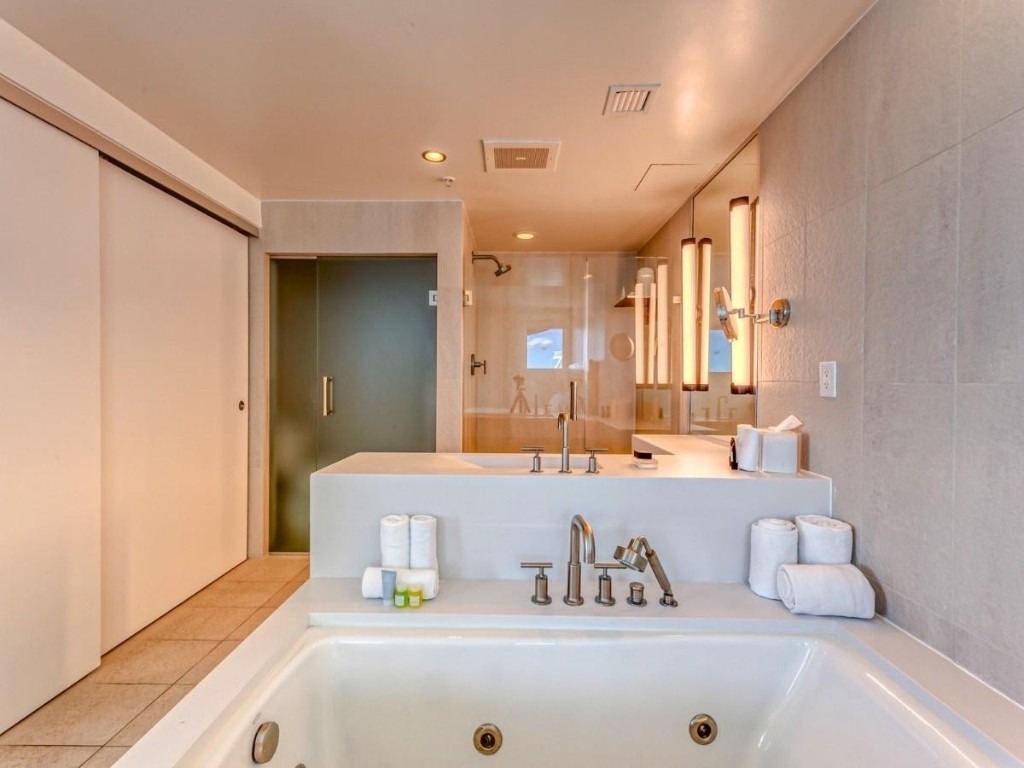 3101 Bayshore Drive - Photo 10