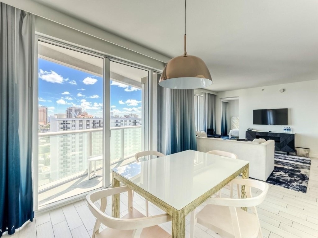 3101 Bayshore Drive - Photo 35