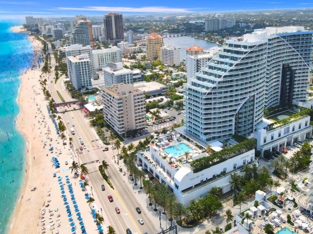 3101 Bayshore Drive - Photo 0