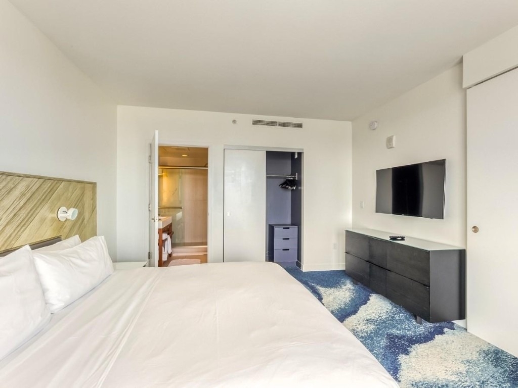 3101 Bayshore Drive - Photo 29