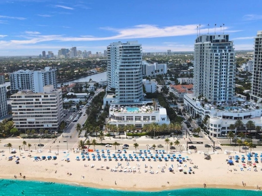 3101 Bayshore Drive - Photo 2