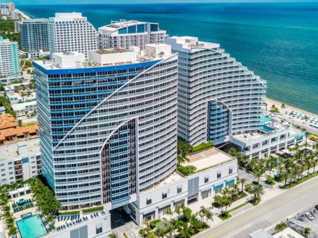 3101 Bayshore Drive - Photo 48