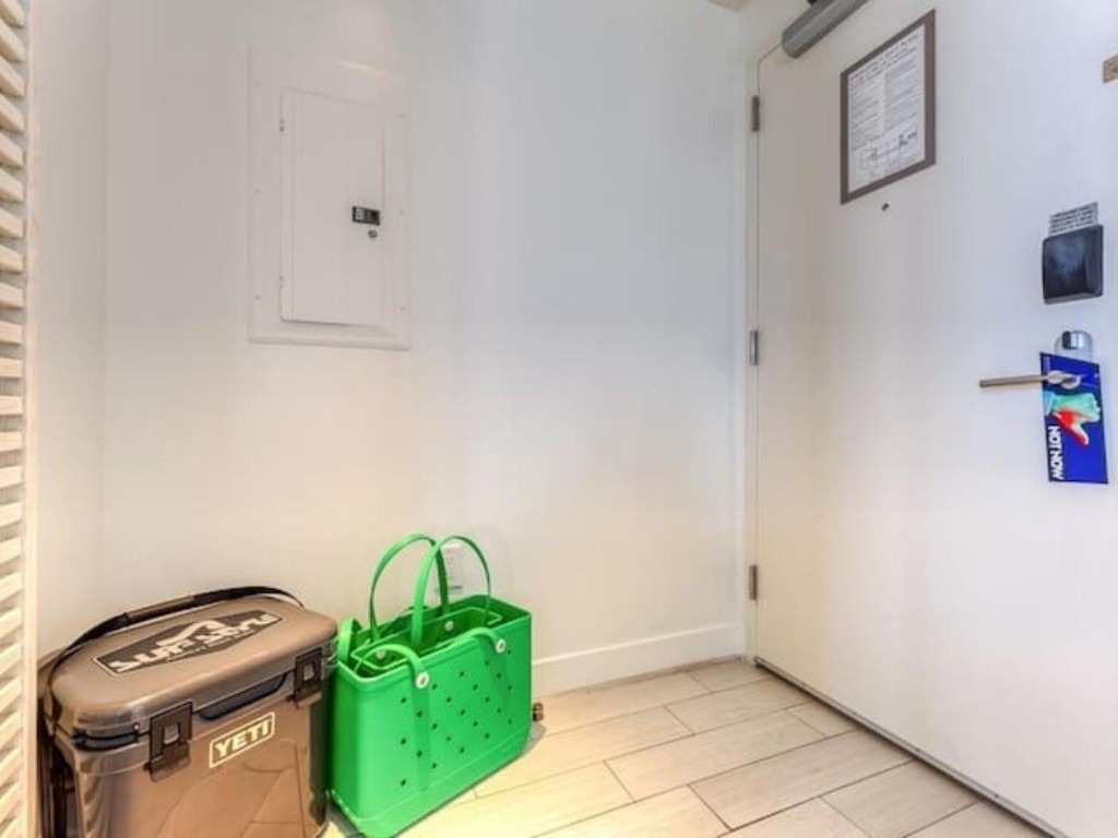 3101 Bayshore Drive - Photo 12