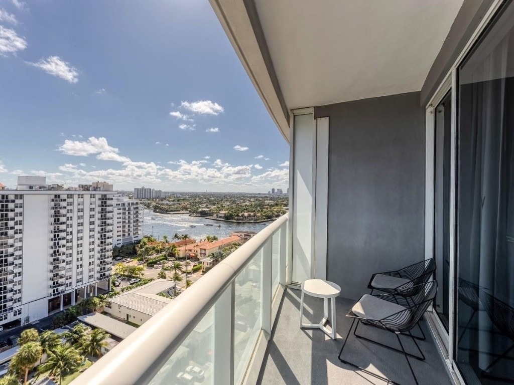 3101 Bayshore Drive - Photo 40