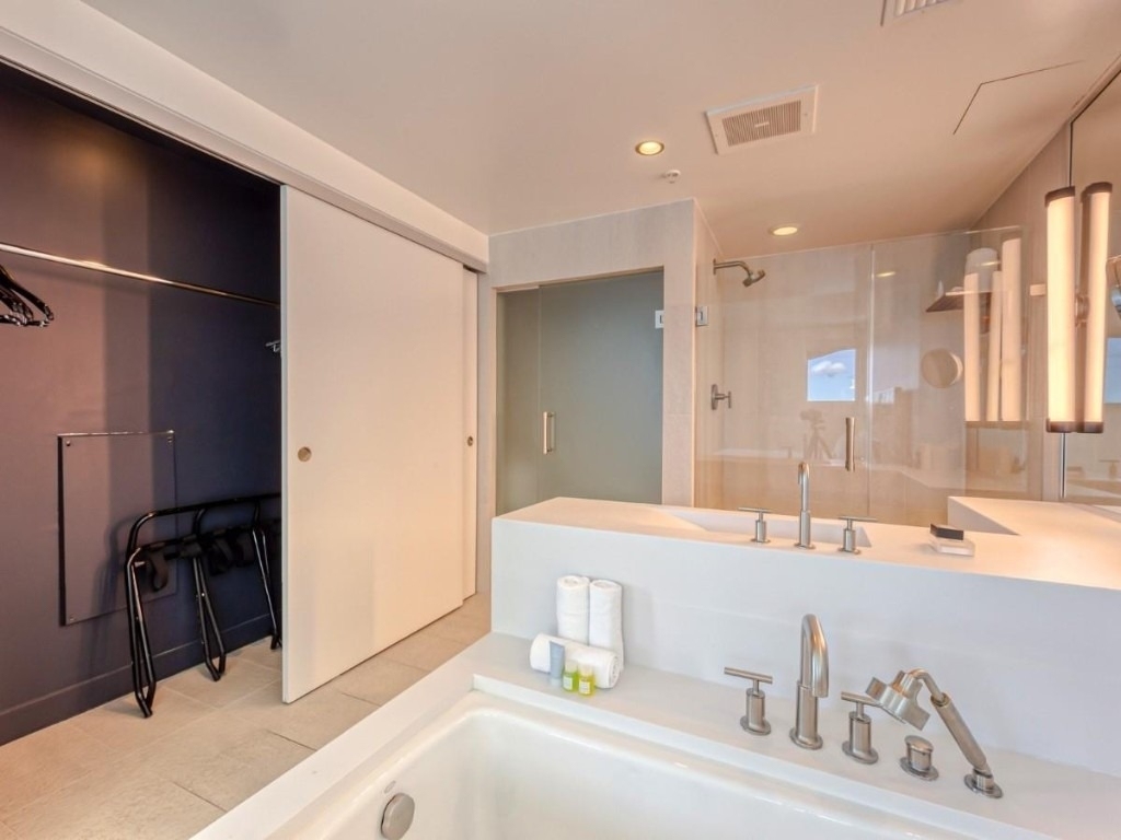 3101 Bayshore Drive - Photo 26