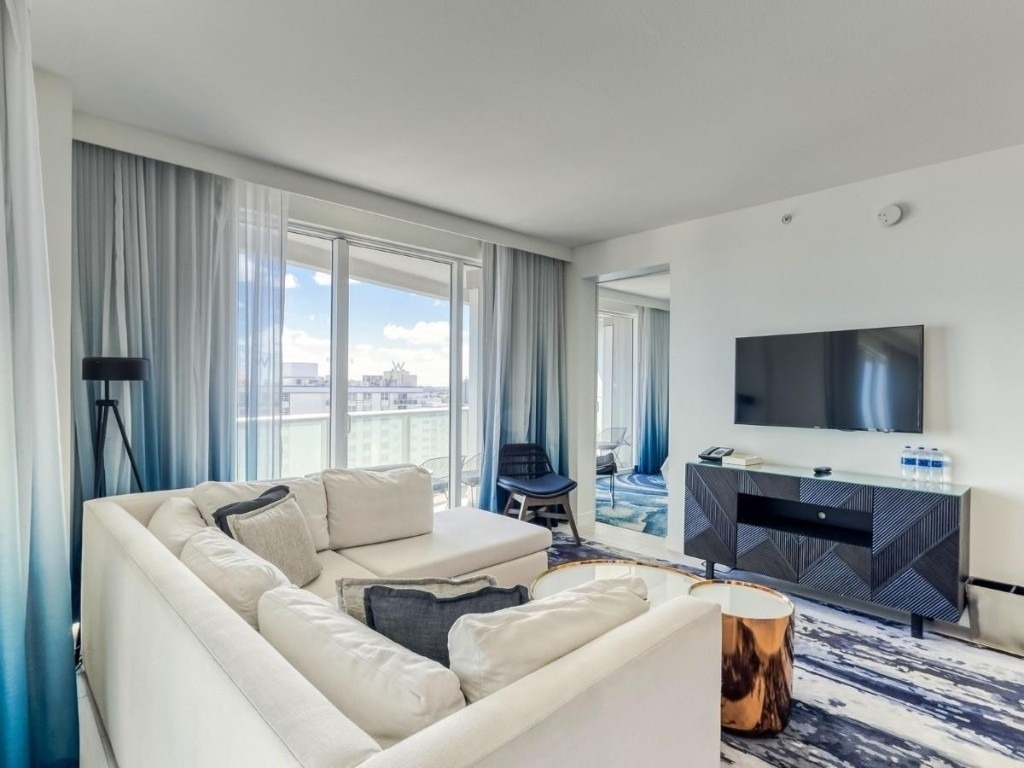 3101 Bayshore Drive - Photo 34