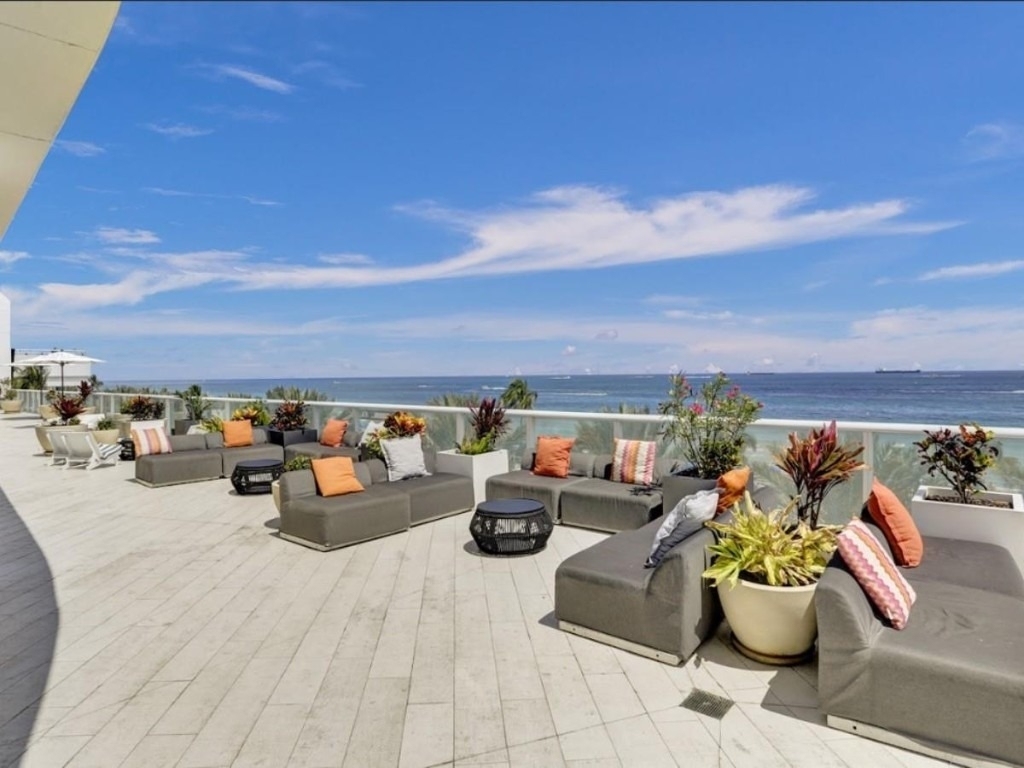3101 Bayshore Drive - Photo 21