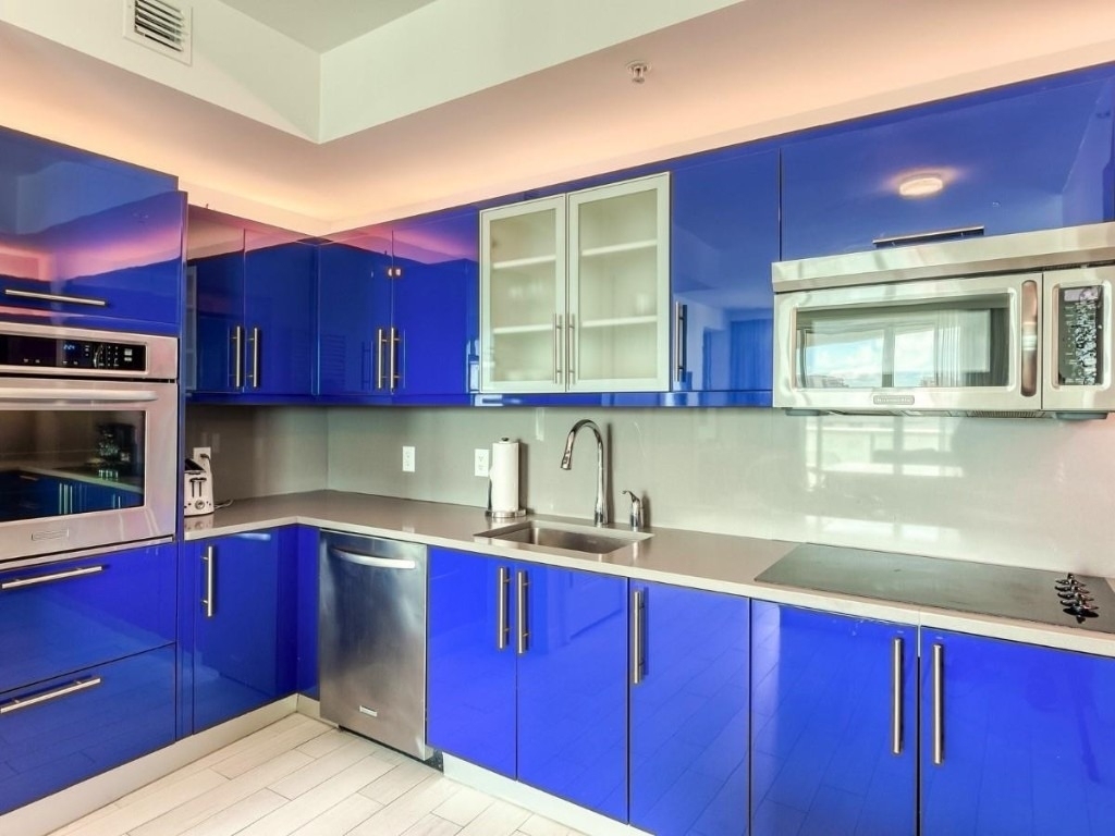 3101 Bayshore Drive - Photo 5