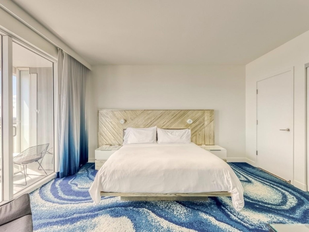 3101 Bayshore Drive - Photo 27