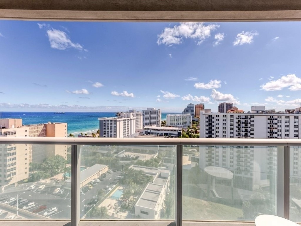 3101 Bayshore Drive - Photo 41