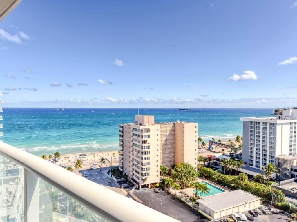 3101 Bayshore Drive - Photo 1