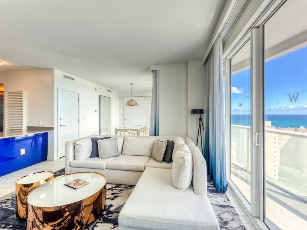 3101 Bayshore Drive - Photo 4